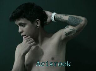 Acisrook