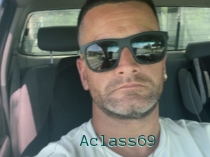 Aclass69