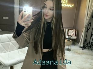 Adaanaida