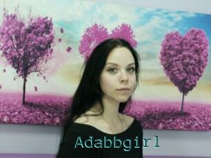 Adabbgirl