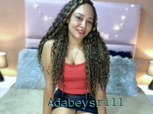 Adabeysrill