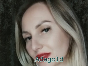 Adagold