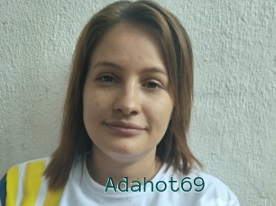 Adahot69