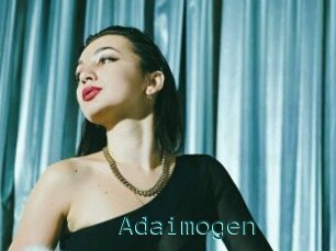 Adaimogen