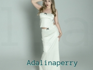 Adalinaperry