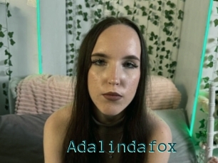 Adalindafox