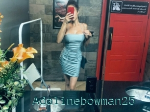 Adalinebowman25