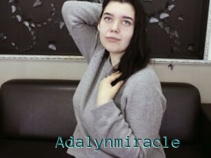 Adalynmiracle