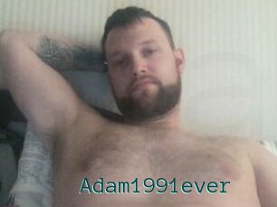 Adam1991ever