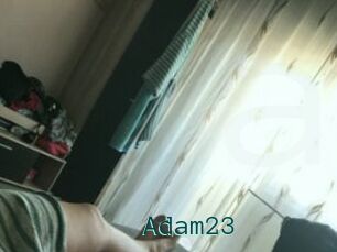 Adam23