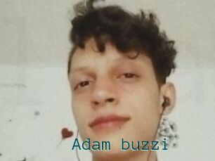 Adam_buzzi