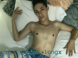 Adam_longx