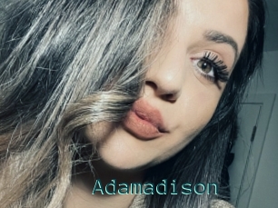 Adamadison