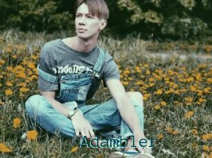 Adambler