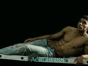 Adambrock