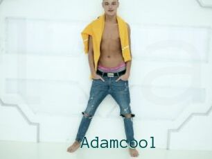 Adamcool