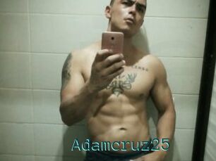 Adamcruz25