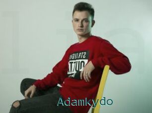 Adamkydo