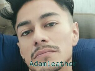 Adamleather