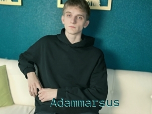 Adammarsus