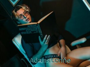 Adamstonne