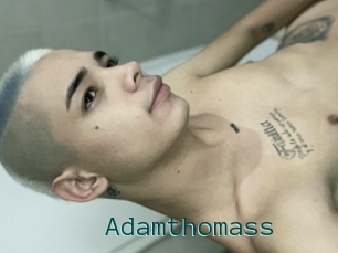 Adamthomass