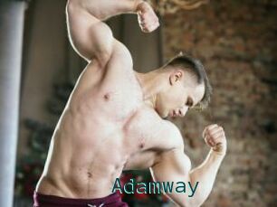 Adamway