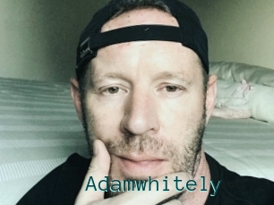 Adamwhitely