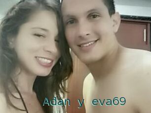 Adan_y_eva69