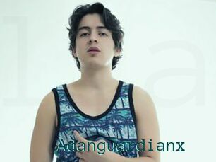 Adanguardianx