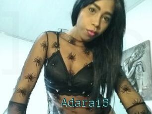 Adara18