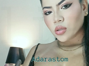 Adarastom