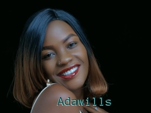 Adawills