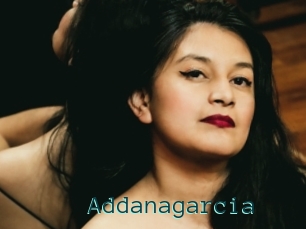 Addanagarcia