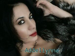 Addellynne