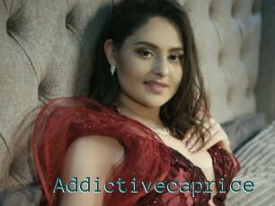 Addictivecaprice