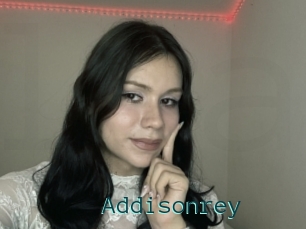 Addisonrey
