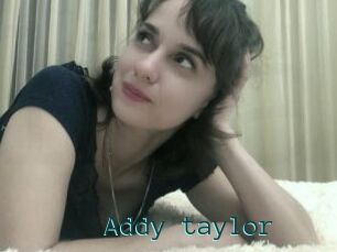Addy_taylor