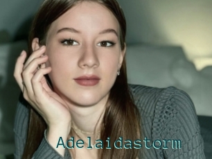 Adelaidastorm