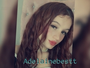 Adelainebestt