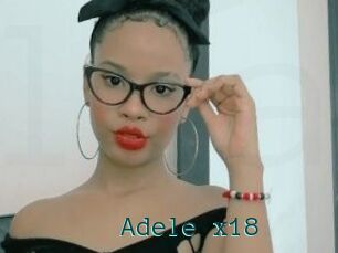 Adele_x18