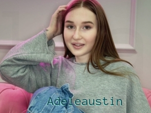 Adeleaustin