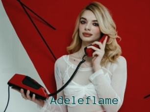 Adeleflame