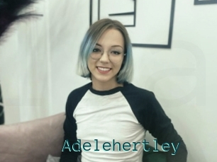 Adelehertley