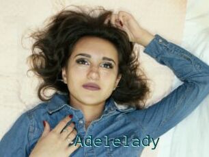 Adelelady
