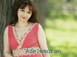 Adelemoran
