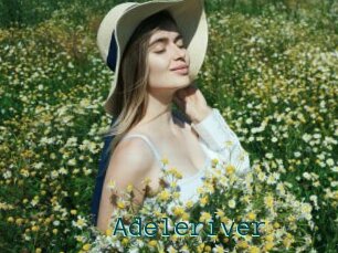 Adeleriver