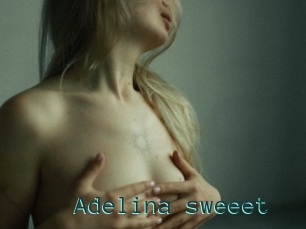 Adelina_sweeet