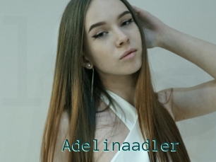 Adelinaadler