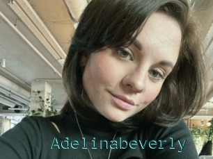 Adelinabeverly